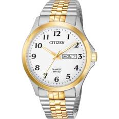 Citizen Dress (BF5004-93A)