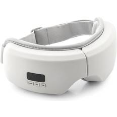 InnovaGoods 4-In-1 Eye Massager