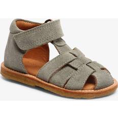 Bisgaard Ami Sandal - Sage