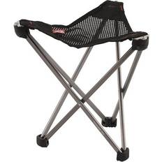 Robens Campingstoler Robens Geographic Folding Chair