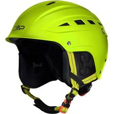 CMP XA-1 38B4697 Ski Helmet • See best prices today »