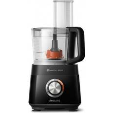 Philips Foodprosessorer Philips Viva Collection HR7510/10