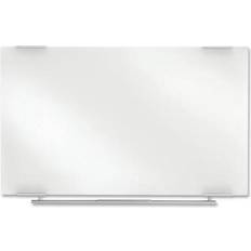 Iceberg Clarity Glass Dry Erase