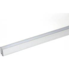 Ceiling Flush Lights LED-T-CH1 InvisiLED Surface