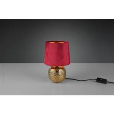 Trio Lighting Sophia Bordlampe 26cm