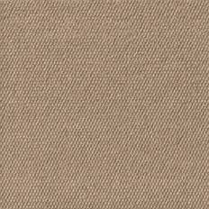 Indoor outdoor carpet tiles Foss Floors 18" 16pk Hobnail Carpet Tiles Brown