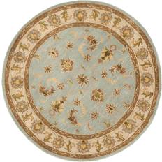 Safavieh Rarpur Multicolor, Blue, Beige