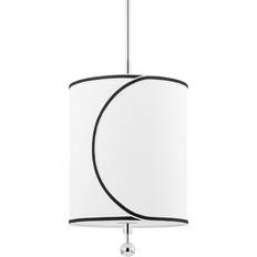 Pendant Lamps Hudson Valley Mitzi Zara Pendant Lamp