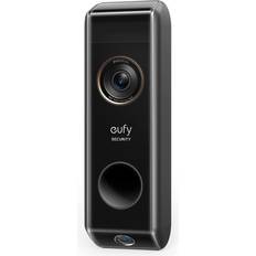 Video Doorbells Eufy T8213311