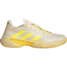 Adidas Barricade M - Ecru Tint/Beam Yellow/Almost Yellow