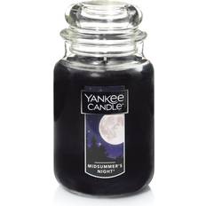 Yankee Candle MidSummer's Night Scented Candle 22oz