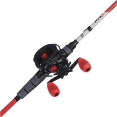 Abu Garcia Rod & Reel Combos • Compare prices now »