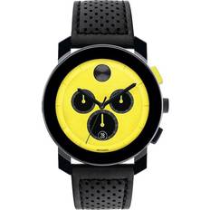 Movado Bold TR90 (3600766)