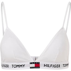 Tommy Hilfiger BHs (100+ Produkte) finde Preise hier »