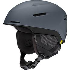 Unisex Ski Helmets Smith Altus MIPS Snow Helmet