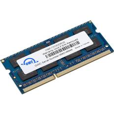 RAM-Speicher OWC SO-DIMM DDR3 1333MHz 4GB(1333DDR3S4GB)