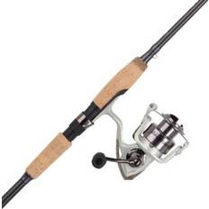 Pflueger products » Compare prices and see offers now