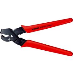 Greifzangen Knipex 250 90 61 20 Greifzange