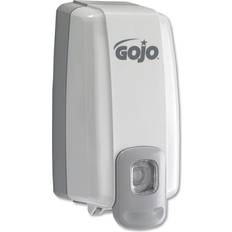 Soap Holders & Dispensers Gojo Nxt Lotion