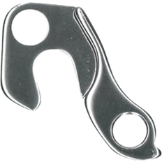 XLC Do A44 Derailleur Hanger