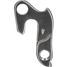 XLC Do A04 Derailleur Hanger