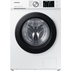 Washing machine Samsung WW11BBA047AWEE Washing machine, 11 kg