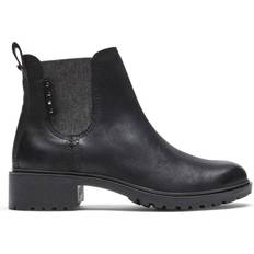 Rockport Chelsea Boots Rockport Cobb Hill
