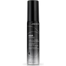 Parabenfrie Hårsprayer Joico Hair Shake Liquid-to-Powder Texturizing Finisher 150ml