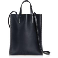 Proenza Schouler Small Twin Tote