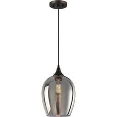 Ceiling Lamps Savoy House Lowe's Oil Pendant Lamp