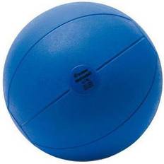 Medizinbälle Togu Medicine Ball 3kg