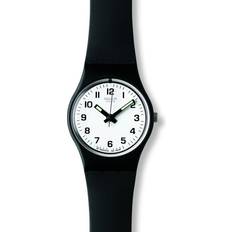 Swatch Something New (LB153)