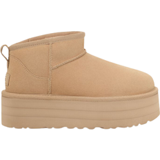 Mini ugg boots • Compare (200+ products) see prices »