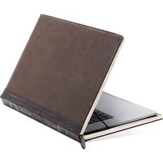 Macbook pro 16 inch • Compare & find best price now »