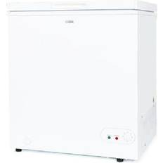 Commercial Cool CCFE546 White