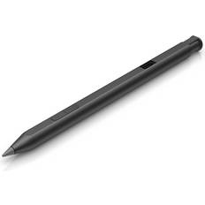 HP Styluspenner HP stylus pen 10 g
