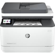 HP Drucker reduziert HP LaserJet Pro MFP 3102fdw