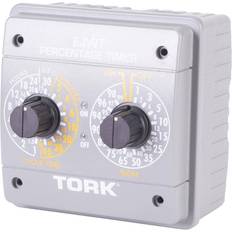 Food Dehydrators Tork nsi Electrical Timers & Timer Switches; Timer/Switch ; Recommended
