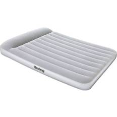 Bestway Luftmadrasser Bestway Aeroluxe Airbed with Built-In Electric Pump