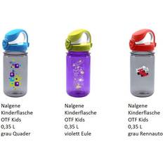 https://www.klarna.com/sac/product/232x232/3008843463/Nalgene-Kids-On-The-Fly-Water-Bottle-Leak-Proof-Durable-BPA-and-BPS-Free-Carabiner-Friendly-Reusable-and-Sustainable-12-Ounces.jpg?ph=true