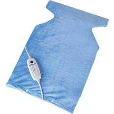 Orbegozo Thermal Cushion AHC 4050 100W (40 x 50 cm) Blue