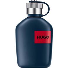 Eau de Toilette reduziert Hugo Boss Hugo Jeans EdT 125ml