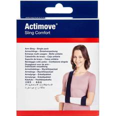 Trekkremer BSN Medical Actimove Sling Armslynge