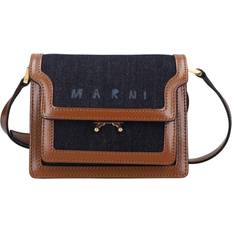 Marni Bag Trunk Bag Mini SBMP0075L2 P4891 Z569M