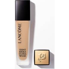 Lancôme Teint Idole Ultra Wear Foundation SPF35 240W