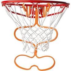 Spalding Basketball Hoops Spalding Basketball Return