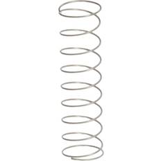 Cheap Dry Toilets Thetford 33317 Aqua Magic IV Toilet Blade Spring