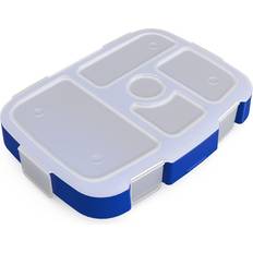 https://www.klarna.com/sac/product/232x232/3008845789/Bentgo-Lunch-Bags-and-Lunch-Boxes-Blue-Kids-Replacement-Tray-Cover.jpg?ph=true