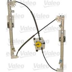 Fensterbretter Valeo 850869 Fensterbrett