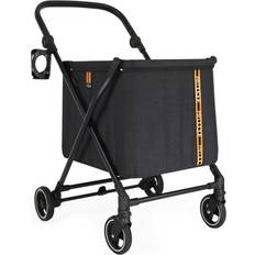 509 Crew 509 Crew My Duque Personal Shopping Cart